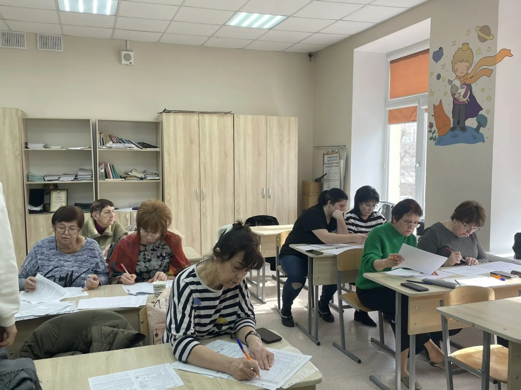 9160233e-9c14-41d6-b486-2154e277c3c2.jpeg