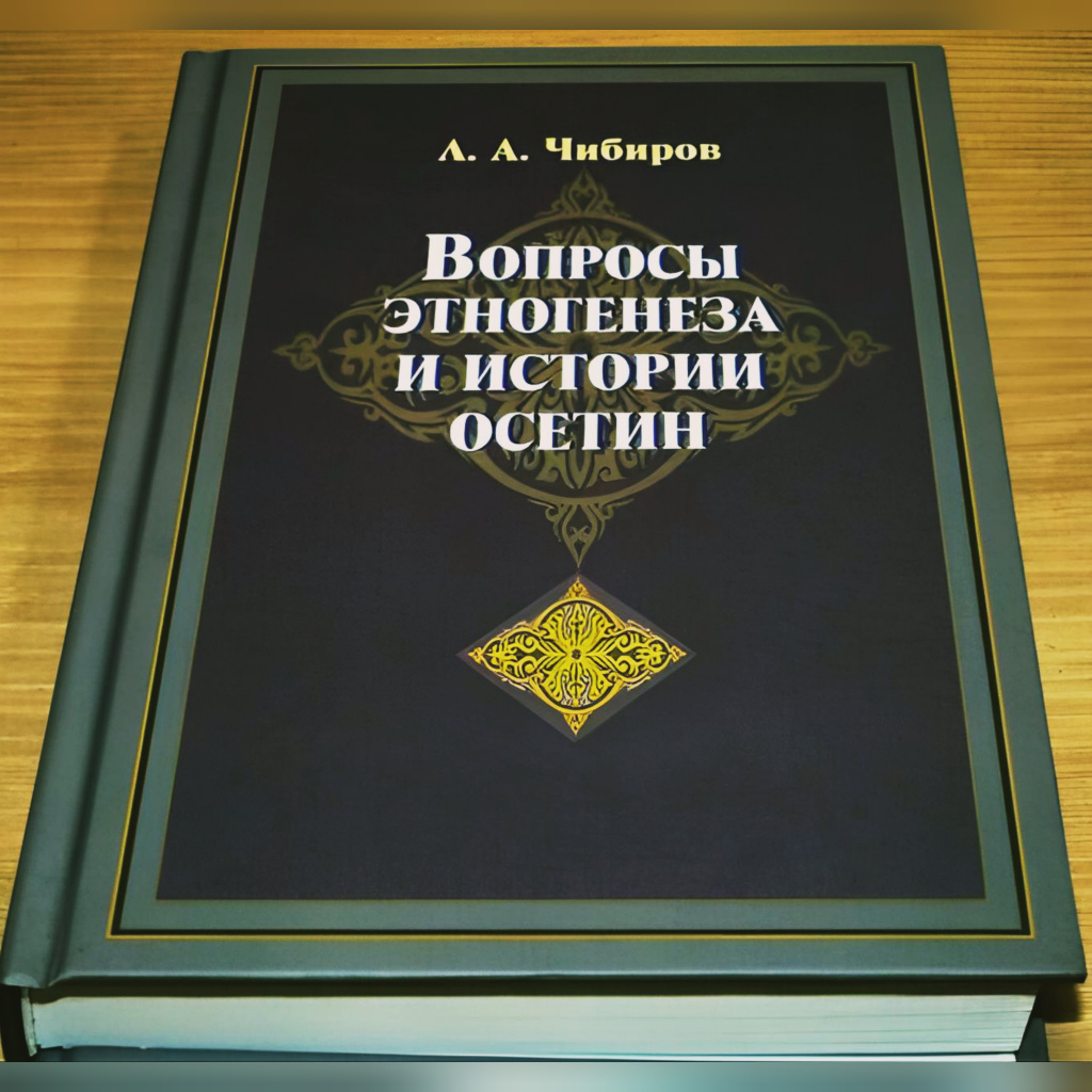 1739949427552.jpg